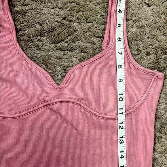 Love Tree Bra Top  - Picture 5 of 6